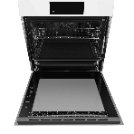 Шкаф духовой электрический MAUNFELD AEOD76106W