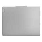 Ноутбук Lenovo IdeaPad Slim 5 14IMH9/14