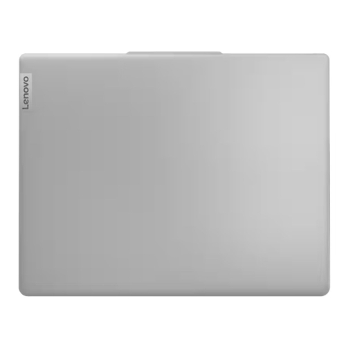 Ноутбук Lenovo IdeaPad Slim 5 14IMH9/14