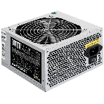 Блок питания ExeGate UNS800, 800W, (ATX, SC, 12cm fan, 24pin, 2x(4+4)pin, 2xPCI-E, 5xSATA, 3xIDE, кабель 220V 1,8м с защитой от выдергивания)