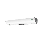 Завеса тепловая Ballu BHC-L10S06-SP