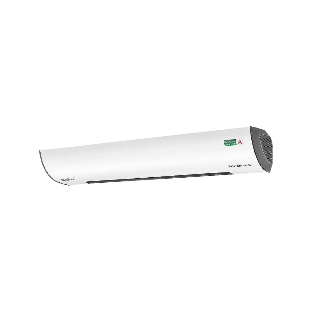 Завеса тепловая Ballu BHC-L10S06-SP
