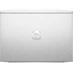 Ноутбук HP Probook 440 G11 U5-125U/14