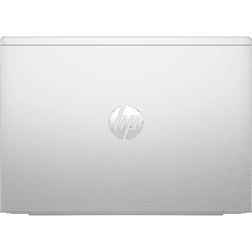 Ноутбук HP Probook 440 G11 U5-125U/14