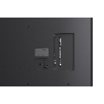 Телевизор LG 55