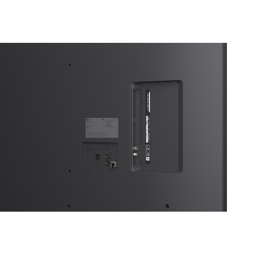 Телевизор LG 55