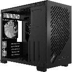 Компьютерный корпус XPG VALORAIRNANOMAA-BKCWW