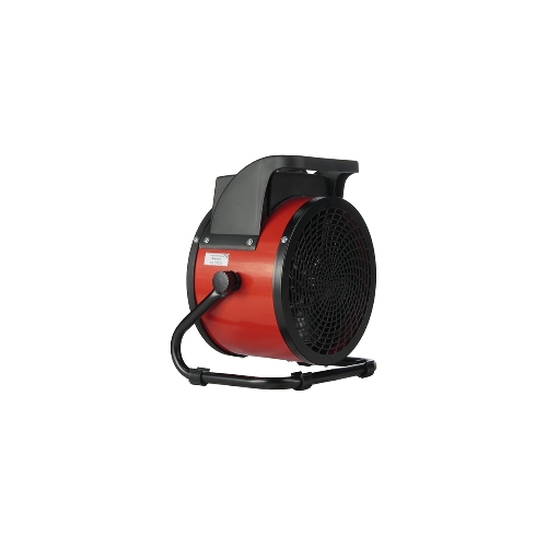 Тепловентилятор HINTEK XR-03220 электро