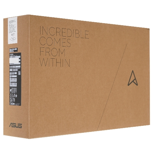 Ноутбук ASUS Zenbook S16 UM5606WA-RK220W/16
