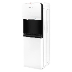 Кулер Starwind SW-1005EW напольный, электронный, белый