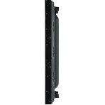 Панель LG 55VL5PJ-A черный, 55 
