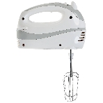 Миксер стационарный Centek CT-1106 бело-серый, 320 Вт
