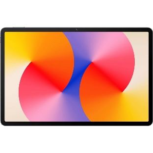 Планшет Huawei MatePad SE 11