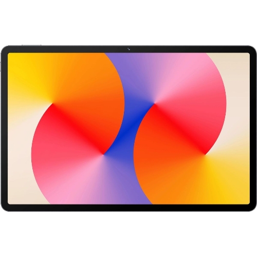 Планшет Huawei MatePad SE 11