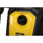 Минимойка Huter M M2500-PW-PRO 2500Вт (900/70/8/52)