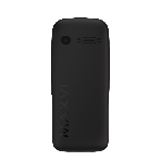 Мобильный телефон Maxvi K200 черный