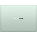 Ноутбук Huawei MateBook 14 FlemingH 2024/14