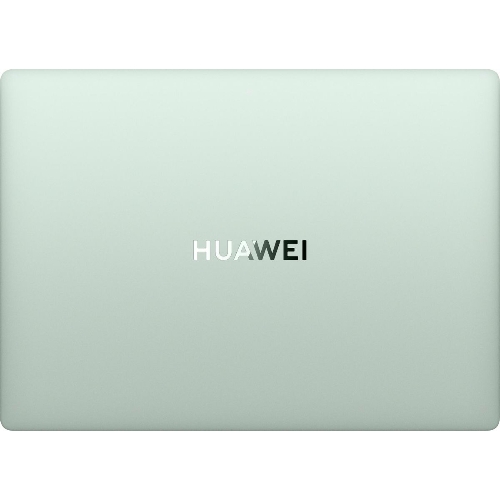 Ноутбук Huawei MateBook 14 FlemingH 2024/14