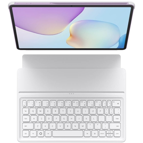 Планшет Huawei MatePad TXZ-W09 +KB 11.5
