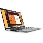 Ноутбук Dell Latitude 5550 Core i7 1355U 8Gb SSD512Gb Intel Iris Xe graphics 15.6