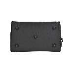 Сумка для инструментов Deli DL430907 Black Edition