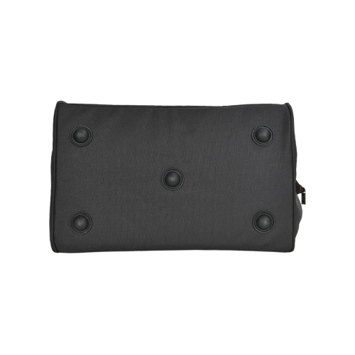 Сумка для инструментов Deli DL430907 Black Edition