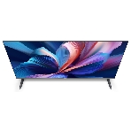 Телевизор Xiaomi TV A Pro 32 2026 32