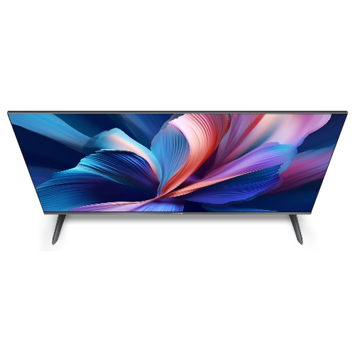 Телевизор Xiaomi TV A Pro 32 2026 32