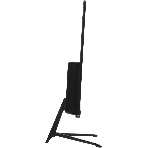 Моноблок IRU P233 23.8