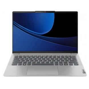 Ноутбук Lenovo IdeaPad Slim 5 14IMH9/14