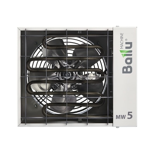 Тепловентилятор Ballu BHP-MW-5 НС-1135824