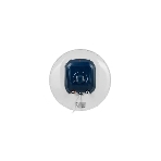 Водонагреватели Ariston BLU1 R ABS 40 V SLIM 1,8