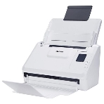 Сканер Avision AD340GN (000-1003-02G)