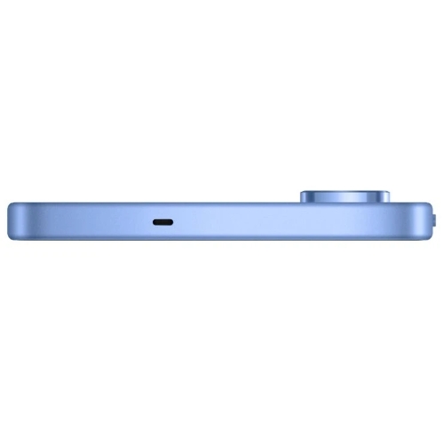 Смартфон Tecno Spark 40 Pro 8/128Gb, синий