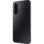 Смартфон Samsung Galaxy A17 SM-A175F, 6/128Gb, черный