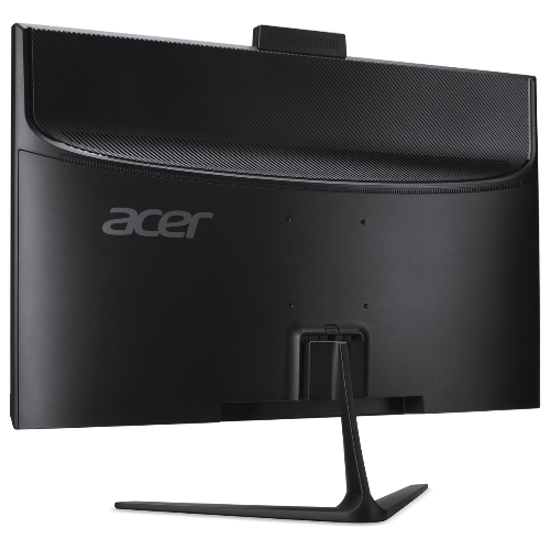 Моноблок Acer Aspire C24-2G (Intel) Intel Core i5 13420H/16Gb/SSD 512Gb/23.8