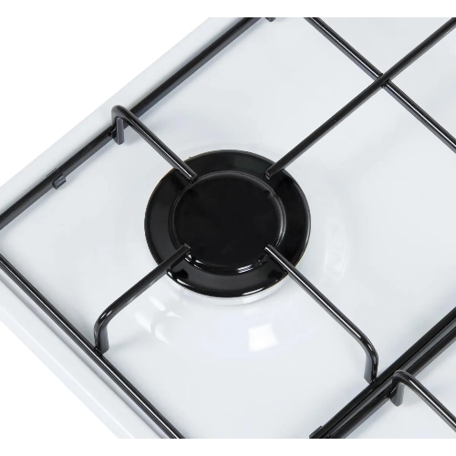 Газовая варочная панель Beko HIGG 64123 SW белый