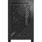Компьютерный корпус XPG VALORAIRNANOMAA-BKCWW