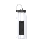 Бутылка THERMOS TP-4066