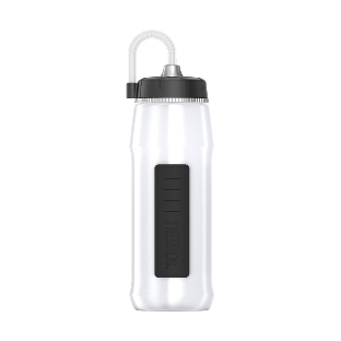 Бутылка THERMOS TP-4066