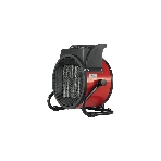 Тепловентилятор HINTEK XR-03220 электро