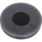 Микрофон Logitech Microphone for MeetUp