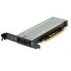 Видеокарта NVIDIA 900-2G183-6300-T00 PCIE16 TESLA T4 16GB ATX