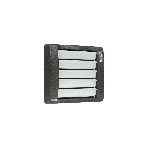 Тепловентилятор водяной Ballu BHP-W3-20-S