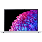 Ноутбук Acer Swift Go 14 SFG14-73-70EH/14"/OLED/Intel Core Ultra 7 155H/16Gb/1Tb/SSD/Intel Arc/Windows 11 Home/серебристый/1.3kg