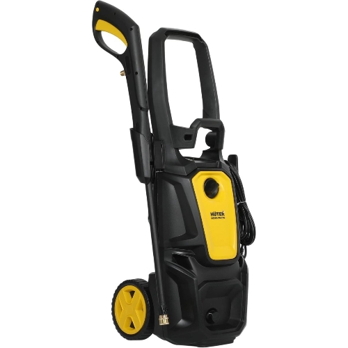 Минимойка Huter M M2500-PW-PRO 2500Вт (900/70/8/52)