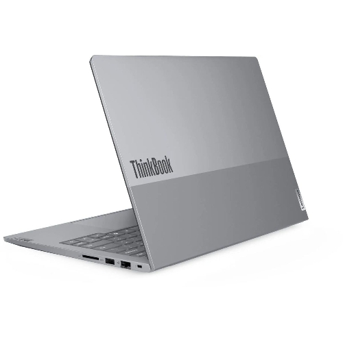 Ноутбук Lenovo Thinkbook 14 G8 IAL Core Ultra 5 225U 16Gb SSD 512Gb Intel Graphics 14