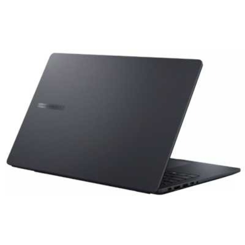 Ноутбук ASUS B1503CVA-S74861/15.6