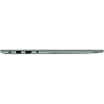 Ноутбук Huawei MateBook 14 FlemingH 2024/14