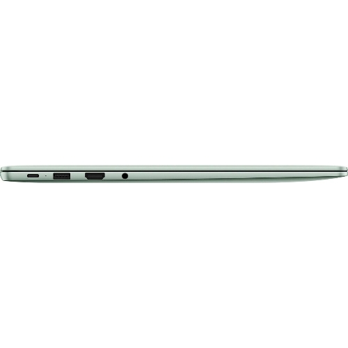 Ноутбук Huawei MateBook 14 FlemingH 2024/14